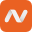 davidtheostephens.com favicon
